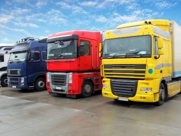 İstanbul Eceabat Nakliye